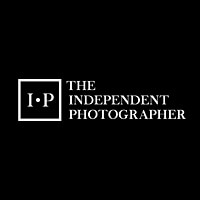 The Independent Photographer - 2021 Portrait Award