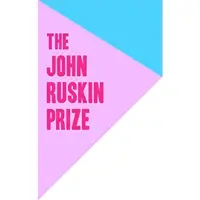 The 8th John Ruskin Prize