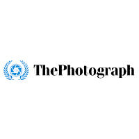 2nd International Photography Awards