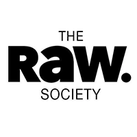 Raw Photo Fest 2026