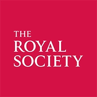 2026 Royal Society Publishing Photography Competition