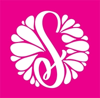 Open Call for TIAF 2026