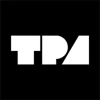 BFFs: Best Furry Friends Photo Contest