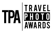 2020 Travel Photo Contest 