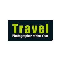 2020 Travel Photographer of the Year (TPOTY)