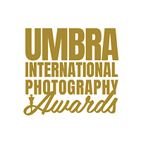 Umbra International Photography Awards 