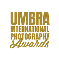 Umbra International Photography Awards 2025