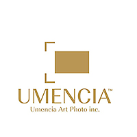 Umencia: Portrait International Photography Competition