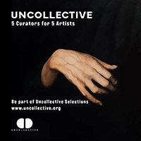 Uncollective 2026