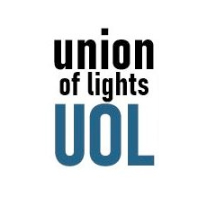 UNION OF LIGHTS World Photography Contest