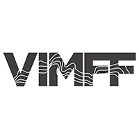 VIMFF 2020 Photography Competition