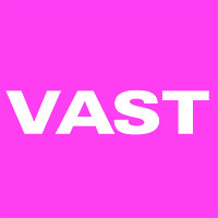 Print Issue 02 Vast Magazine