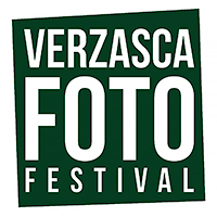 Verzasca Foto Festival Awards 2022