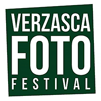 Verzasca Foto Festival Awards 2025