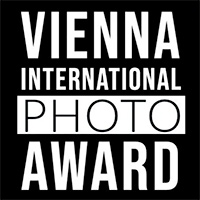 Vienna International Photo Award 2024