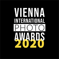 The 4th VIEPA - Vienna International Photo Award