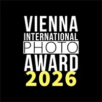 VIEPA Vienna International Photo Awards 2026