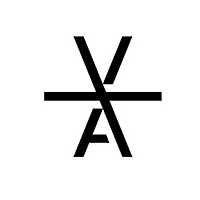 2025 Recanati-Kaplan Prize