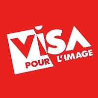 Visa pour l