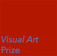 The Alpine Fellowship Visual Arts Prize 2024