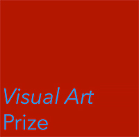 The Alpine Fellowship Visual Arts Prize 2021