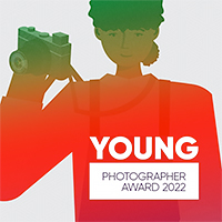 Young Photographer Award 2022