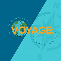 Voyage Travel Awards