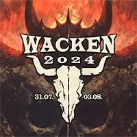 2024 Wacken Rock ‘n Roll Photography Workshop