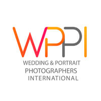 WPPI The Annual Competition