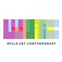 Wells Art Contemporary 2024