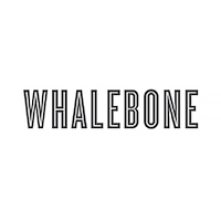 Whalebone 3rd Annual Photo Contest
