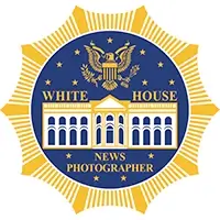 White House News Photographers Association Annual Student Contest 2026