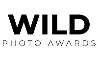 Wild Photo Awards