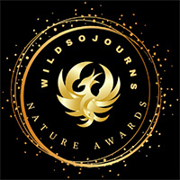 WildSojourns Nature Awards