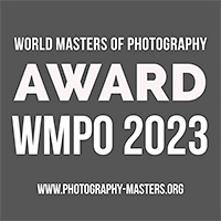 WMPO World Championship of Photography