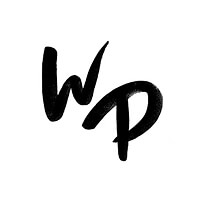 Women Photograph Mentorship Program 2025