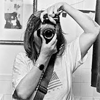 Open Call: Two Exhibitions in Brazil