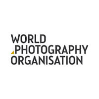 Sony World Photography Awards / Students