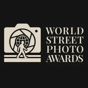 World Street Photo Awards