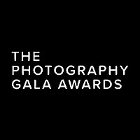 20th Julia Margaret Cameron Award for Women Photographers