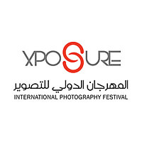 Xposure International Photography & Film 2022