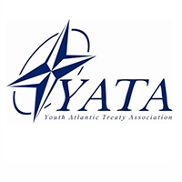 YATA Photo Award
