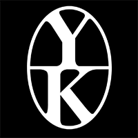 YellowKorner x Blind Magazine Photo Contest