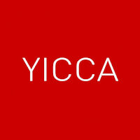 YICCA International Contest of Contemporary Art 2023