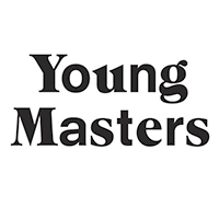 6th edition of Young Masters Art Prize