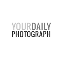 A few of your Best Photographs