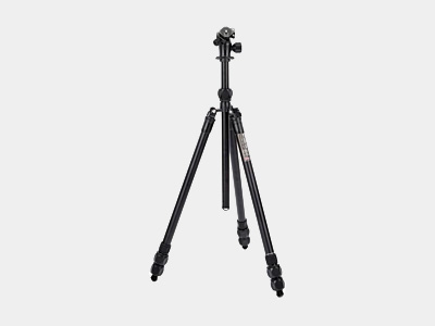 3 Legged Thing Charles 2.0 Magnesium Alloy Tripod System