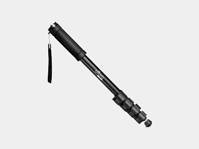 Altura Photo Camera Monopod