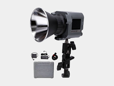 Amaran COB 60d S Daylight LED Monolight