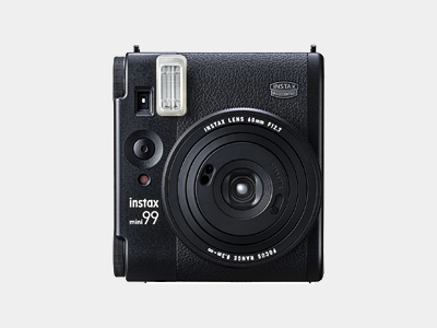 Fujifilm Instax Mini 99